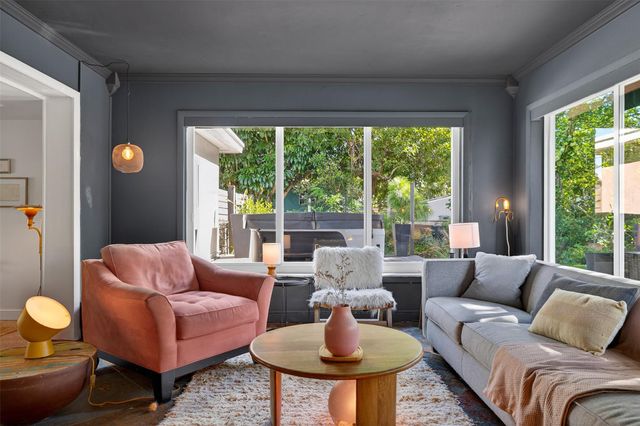 780 NW 33rd Street, Oakland Park, FL 33309