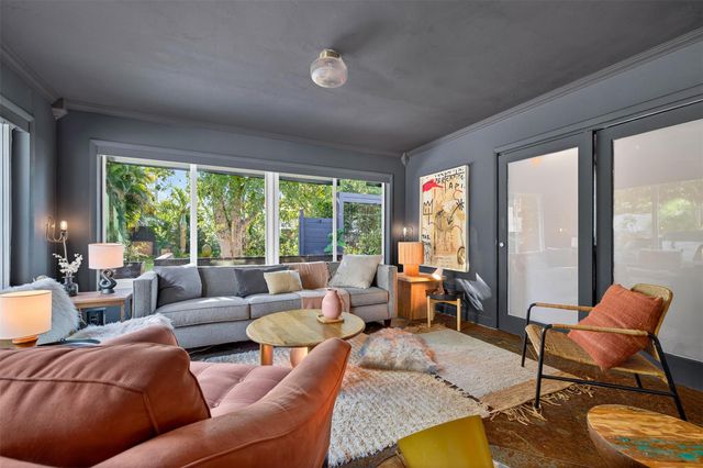 780 NW 33rd Street, Oakland Park, FL 33309