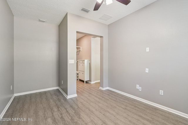 404 HEPBURN Road, Orange Park, FL 32065