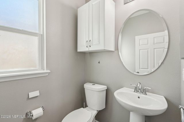 404 HEPBURN Road, Orange Park, FL 32065