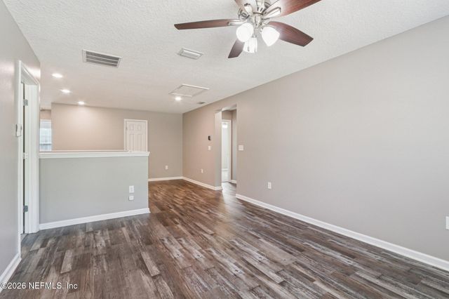 404 HEPBURN Road, Orange Park, FL 32065