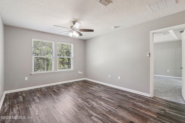 404 HEPBURN Road, Orange Park, FL 32065