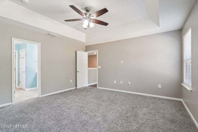 404 HEPBURN Road, Orange Park, FL 32065