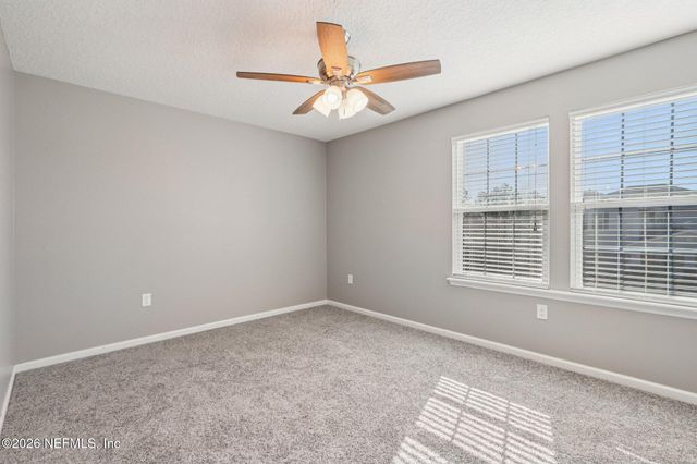 404 HEPBURN Road, Orange Park, FL 32065