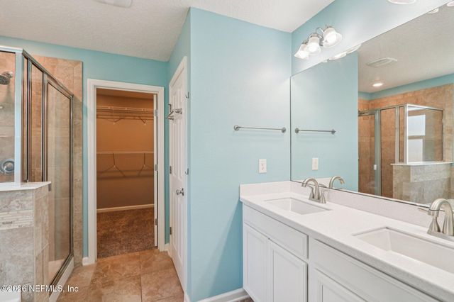 404 HEPBURN Road, Orange Park, FL 32065