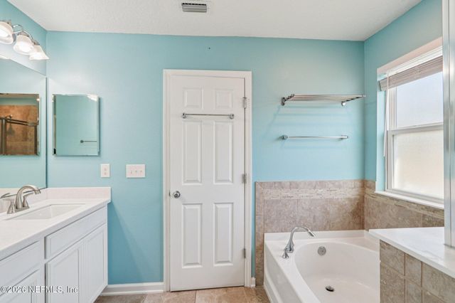 404 HEPBURN Road, Orange Park, FL 32065