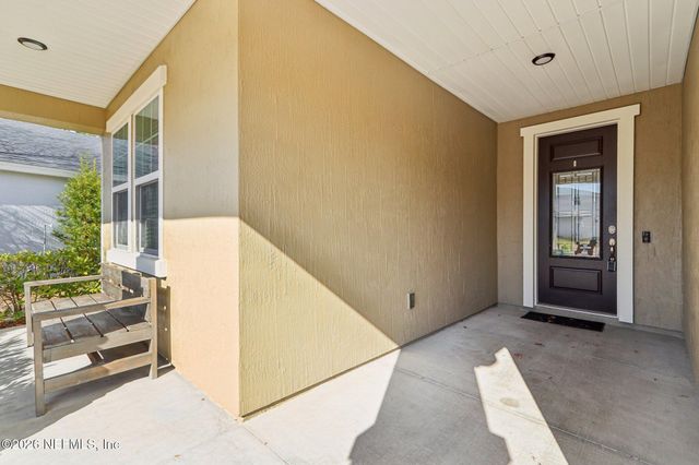 404 HEPBURN Road, Orange Park, FL 32065