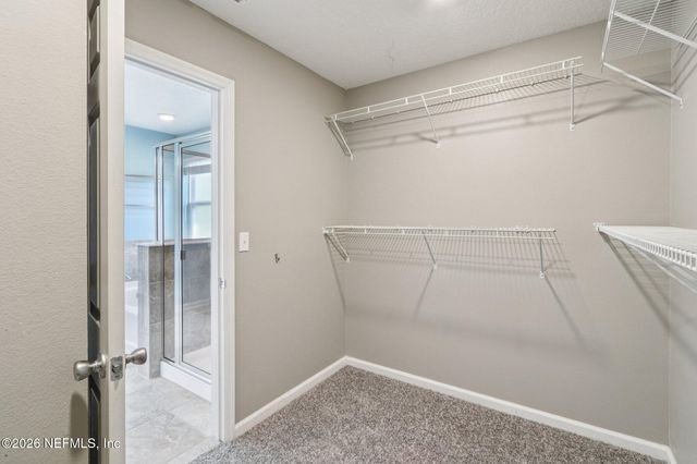 404 HEPBURN Road, Orange Park, FL 32065