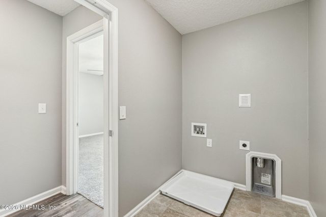 404 HEPBURN Road, Orange Park, FL 32065