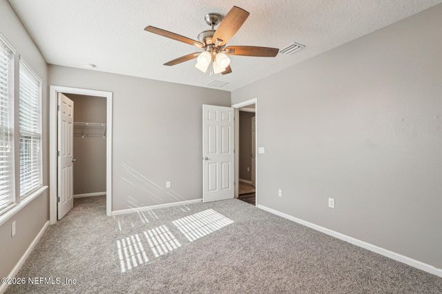 404 HEPBURN Road, Orange Park, FL 32065