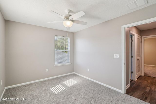 404 HEPBURN Road, Orange Park, FL 32065