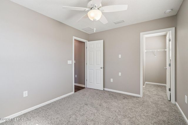 404 HEPBURN Road, Orange Park, FL 32065