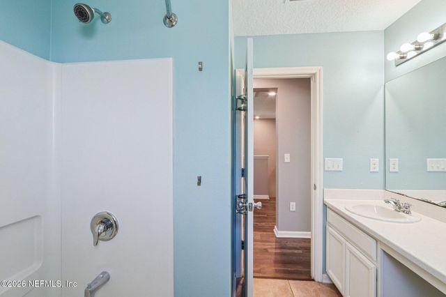 404 HEPBURN Road, Orange Park, FL 32065