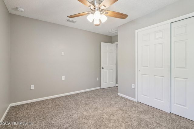 404 HEPBURN Road, Orange Park, FL 32065