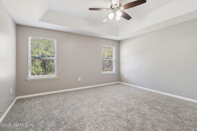 404 HEPBURN Road, Orange Park, FL 32065