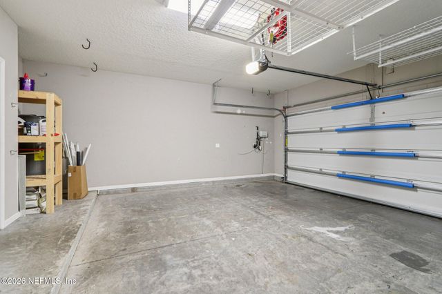 404 HEPBURN Road, Orange Park, FL 32065