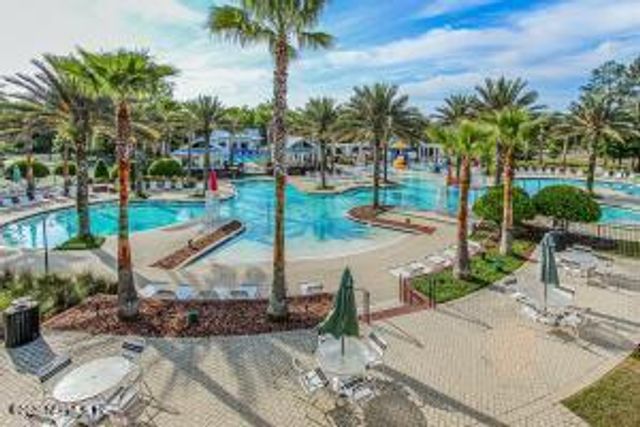 404 HEPBURN Road, Orange Park, FL 32065