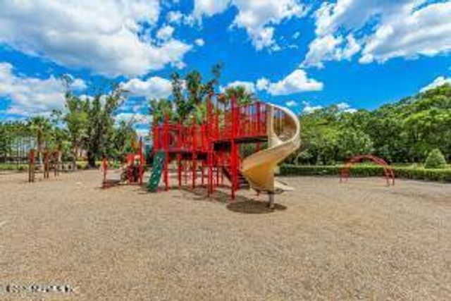 404 HEPBURN Road, Orange Park, FL 32065