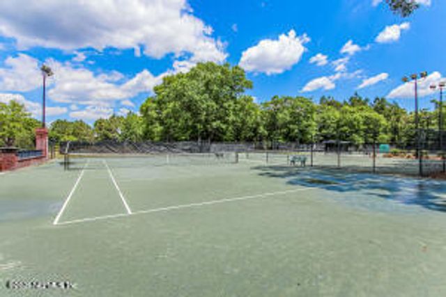 404 HEPBURN Road, Orange Park, FL 32065