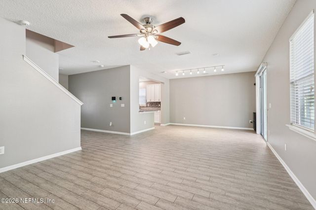 404 HEPBURN Road, Orange Park, FL 32065