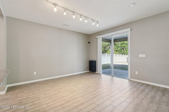 404 HEPBURN Road, Orange Park, FL 32065