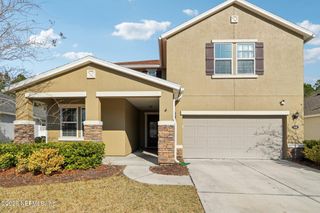 404 HEPBURN Road, Orange Park, FL 32065