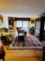 73 Bluestone Dr Unit 73, Nashua, NH 03060