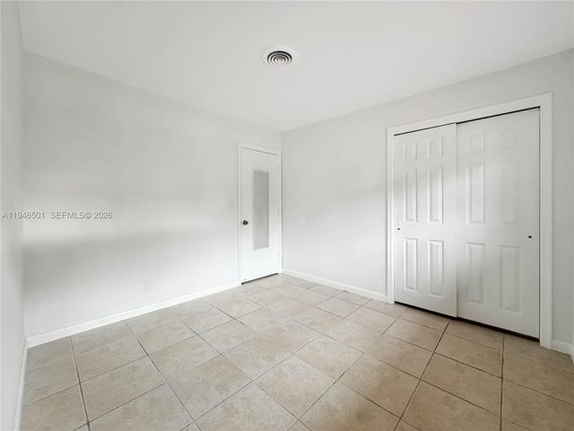 6210 NE 21st Rd, Fort Lauderdale, FL 33308