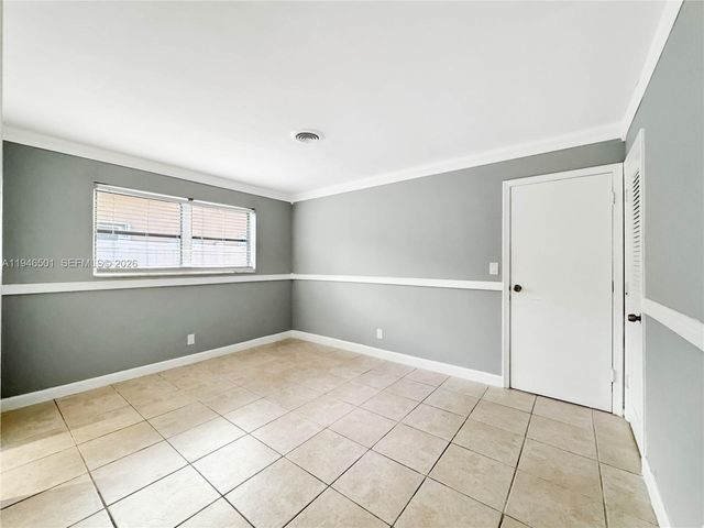 6210 NE 21st Rd, Fort Lauderdale, FL 33308