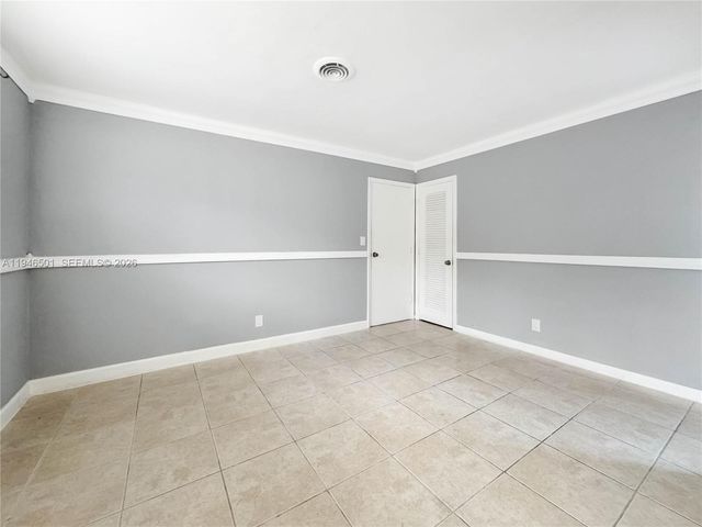 6210 NE 21st Rd, Fort Lauderdale, FL 33308