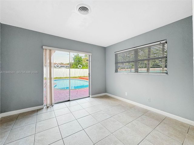 6210 NE 21st Rd, Fort Lauderdale, FL 33308