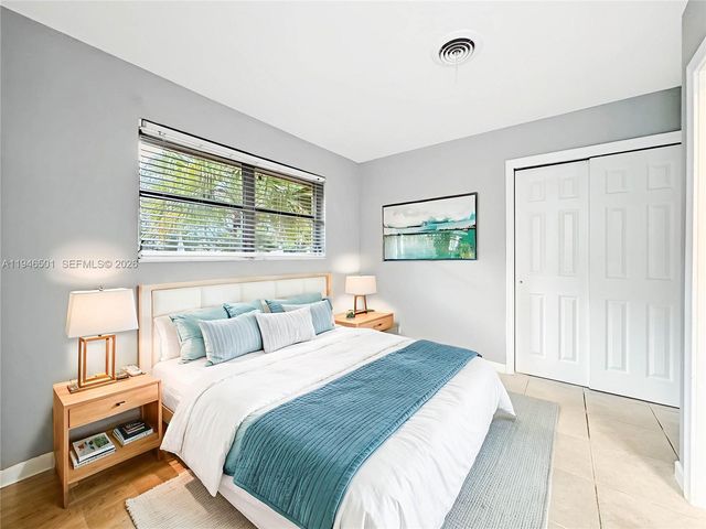 6210 NE 21st Rd, Fort Lauderdale, FL 33308