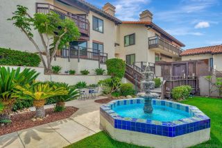 4016 Ampudia, San Diego, CA 92110