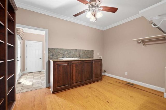 26 Ashland Drive, Commerce, GA 30529