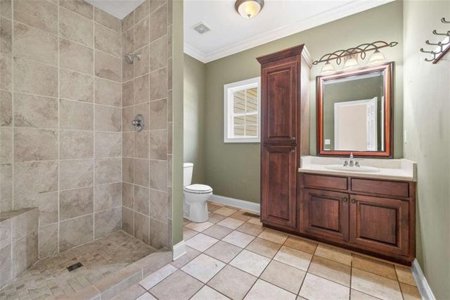 26 Ashland Drive, Commerce, GA 30529