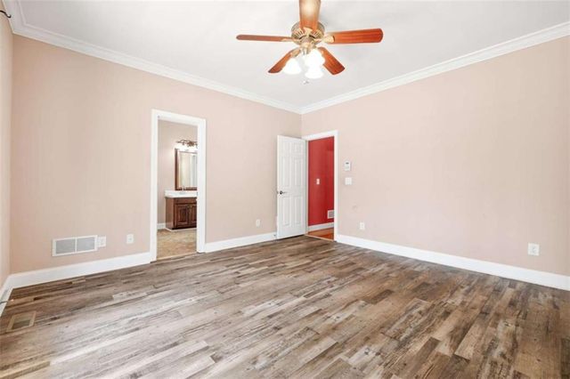 26 Ashland Drive, Commerce, GA 30529