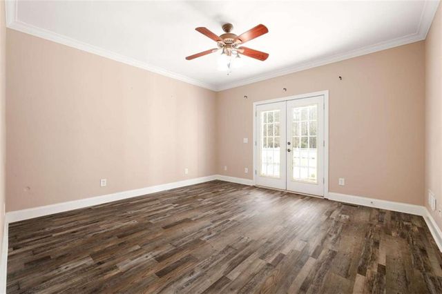 26 Ashland Drive, Commerce, GA 30529