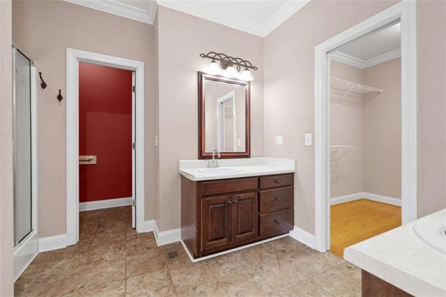 26 Ashland Drive, Commerce, GA 30529