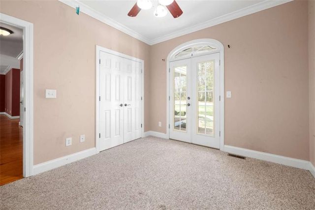 26 Ashland Drive, Commerce, GA 30529