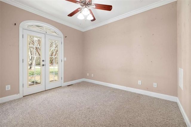 26 Ashland Drive, Commerce, GA 30529