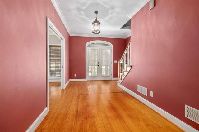 26 Ashland Drive, Commerce, GA 30529