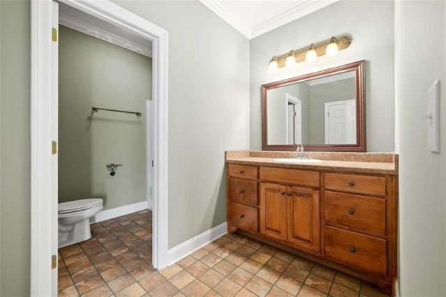 26 Ashland Drive, Commerce, GA 30529