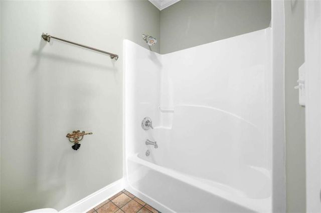 26 Ashland Drive, Commerce, GA 30529