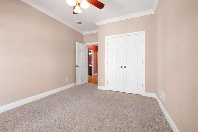 26 Ashland Drive, Commerce, GA 30529