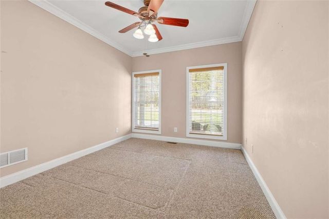 26 Ashland Drive, Commerce, GA 30529