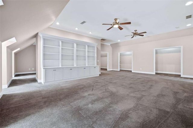 26 Ashland Drive, Commerce, GA 30529
