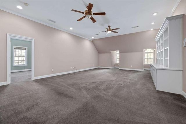 26 Ashland Drive, Commerce, GA 30529