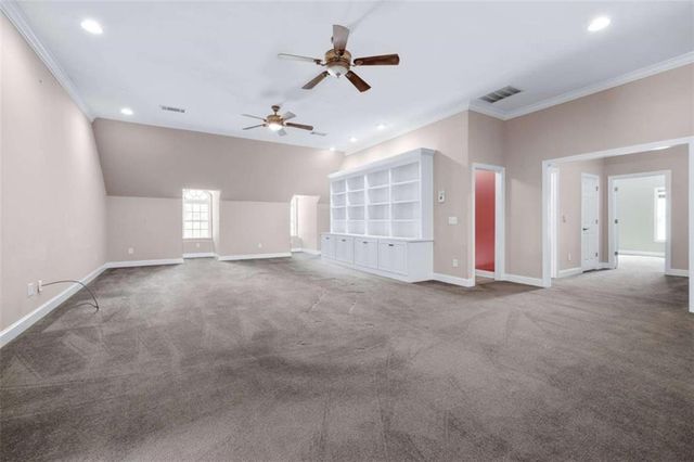 26 Ashland Drive, Commerce, GA 30529