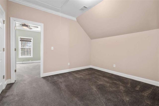 26 Ashland Drive, Commerce, GA 30529