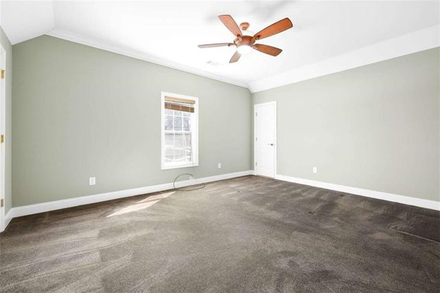 26 Ashland Drive, Commerce, GA 30529
